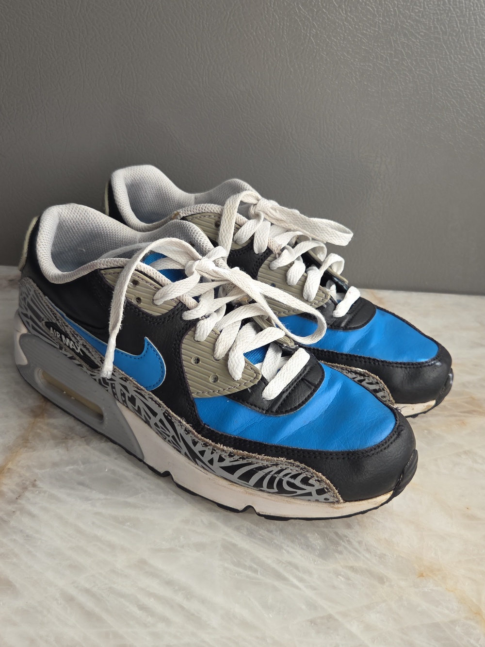Nike Air Max 90